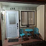 Double Take! Renovated Vacation Home