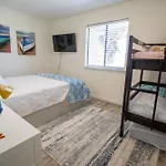 Double Take! Renovated Vacation Home