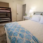 Double Take! Renovated Vacation Home