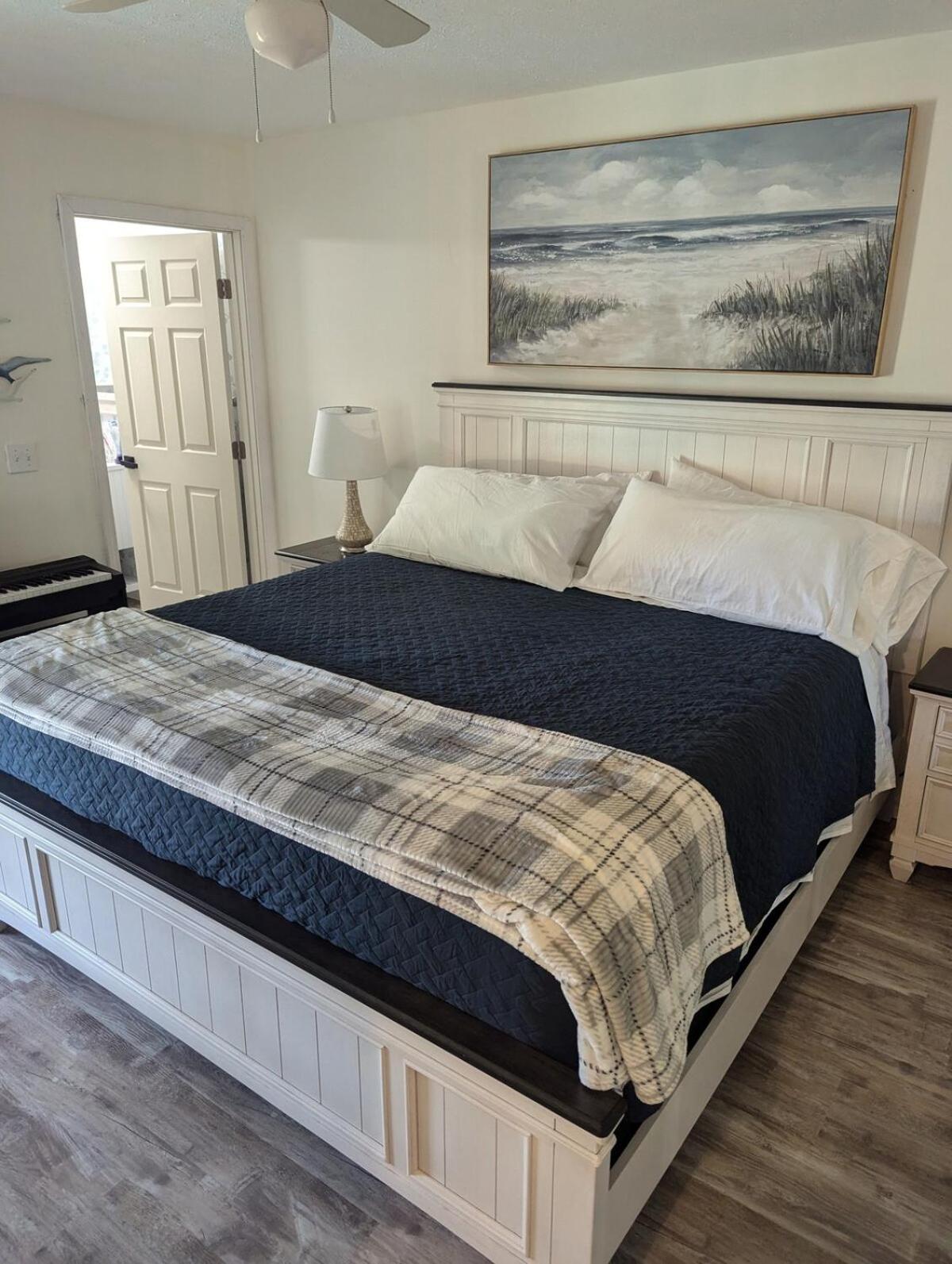 Double Take! Renovated Vacation Panama City Beach