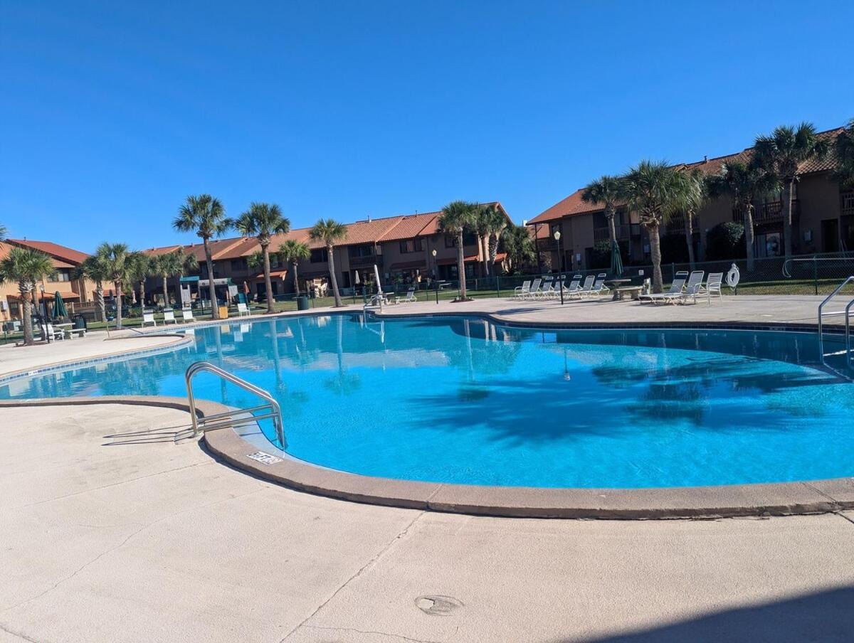 Holiday home Double Take! Renovated Vacation Panama City Beach