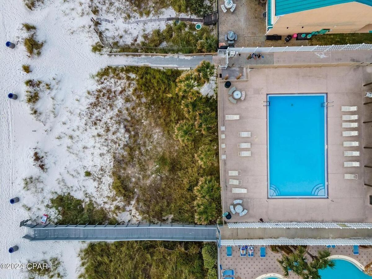 Double Take! Renovated Vacation *