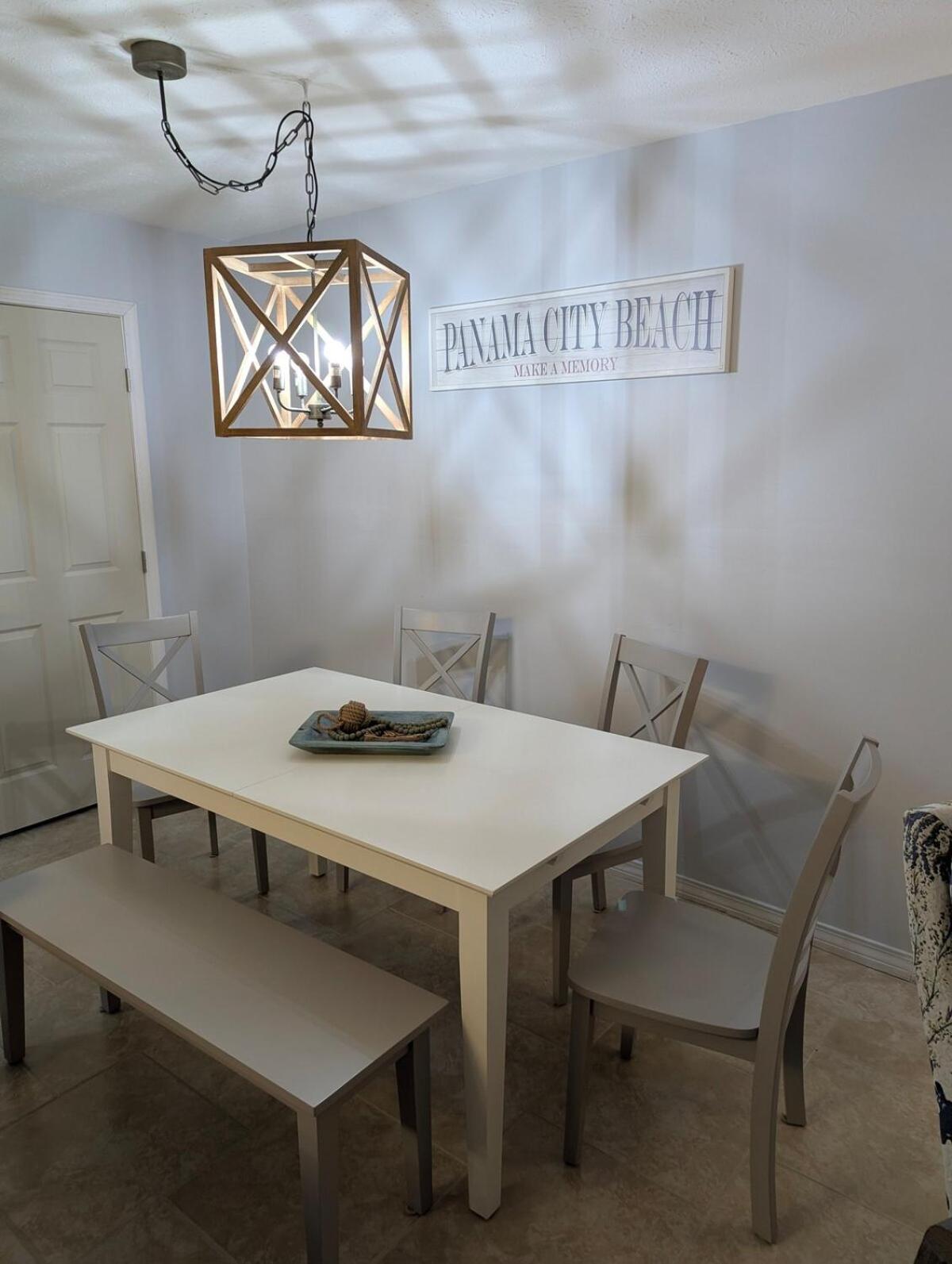 Holiday home Double Take! Renovated Vacation *