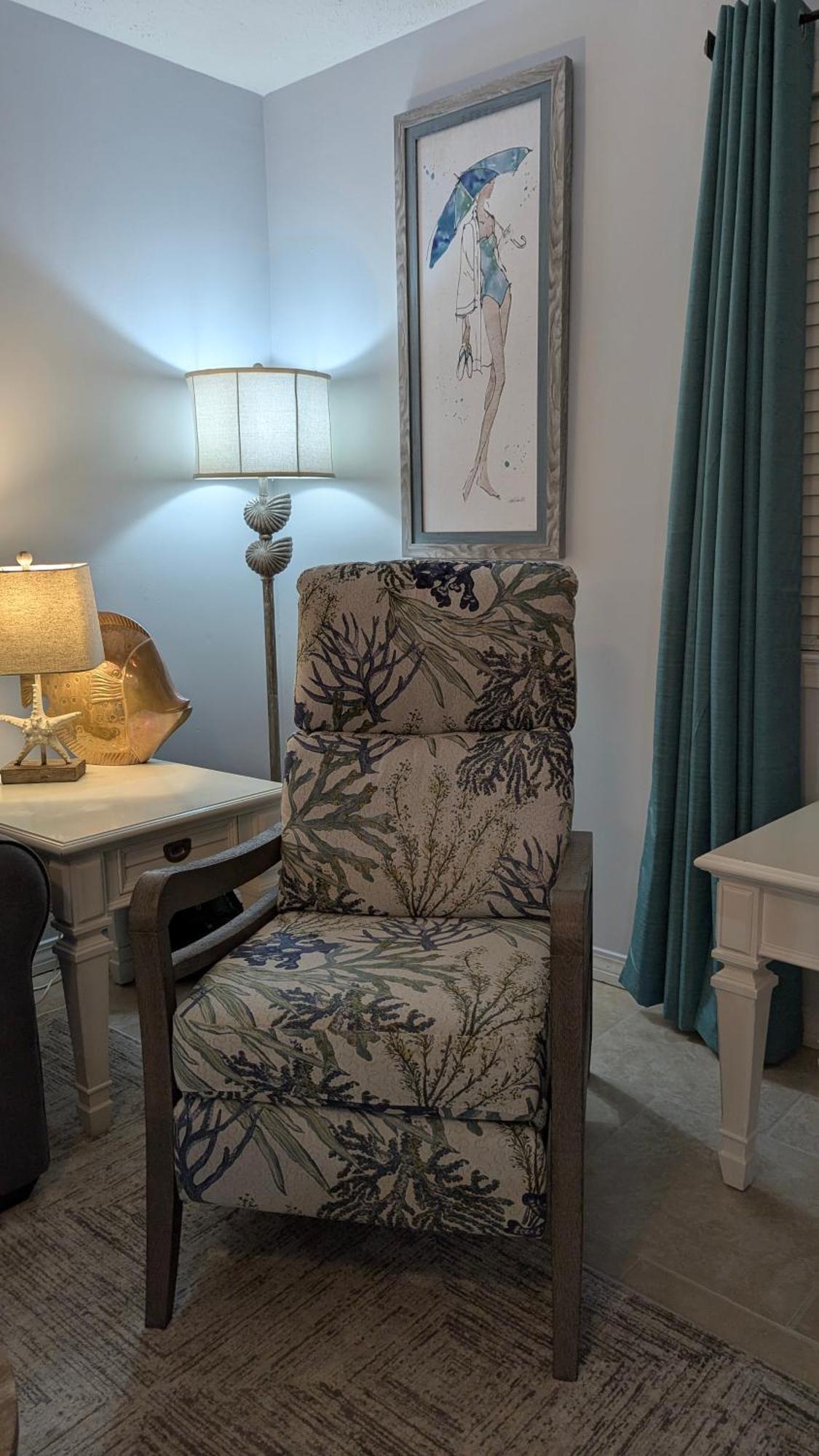 Double Take! Renovated Vacation *