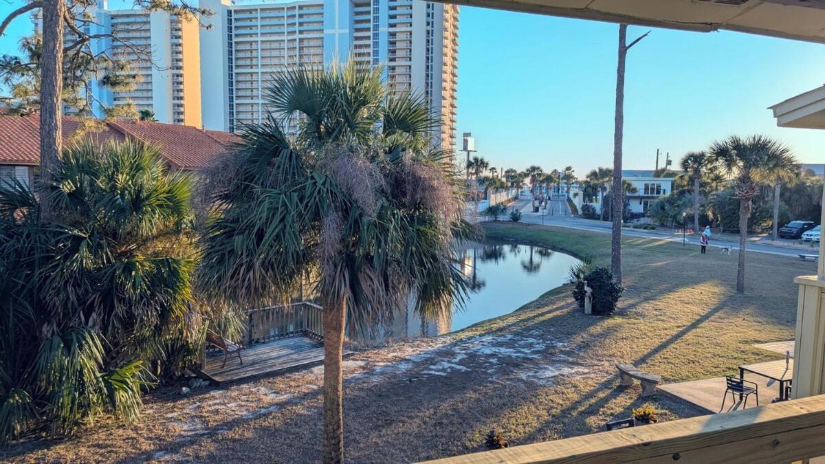 Double Take! Renovated Vacation