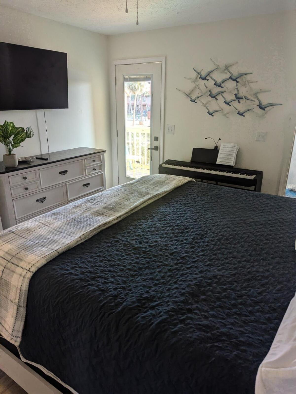 Holiday home Double Take! Renovated Vacation