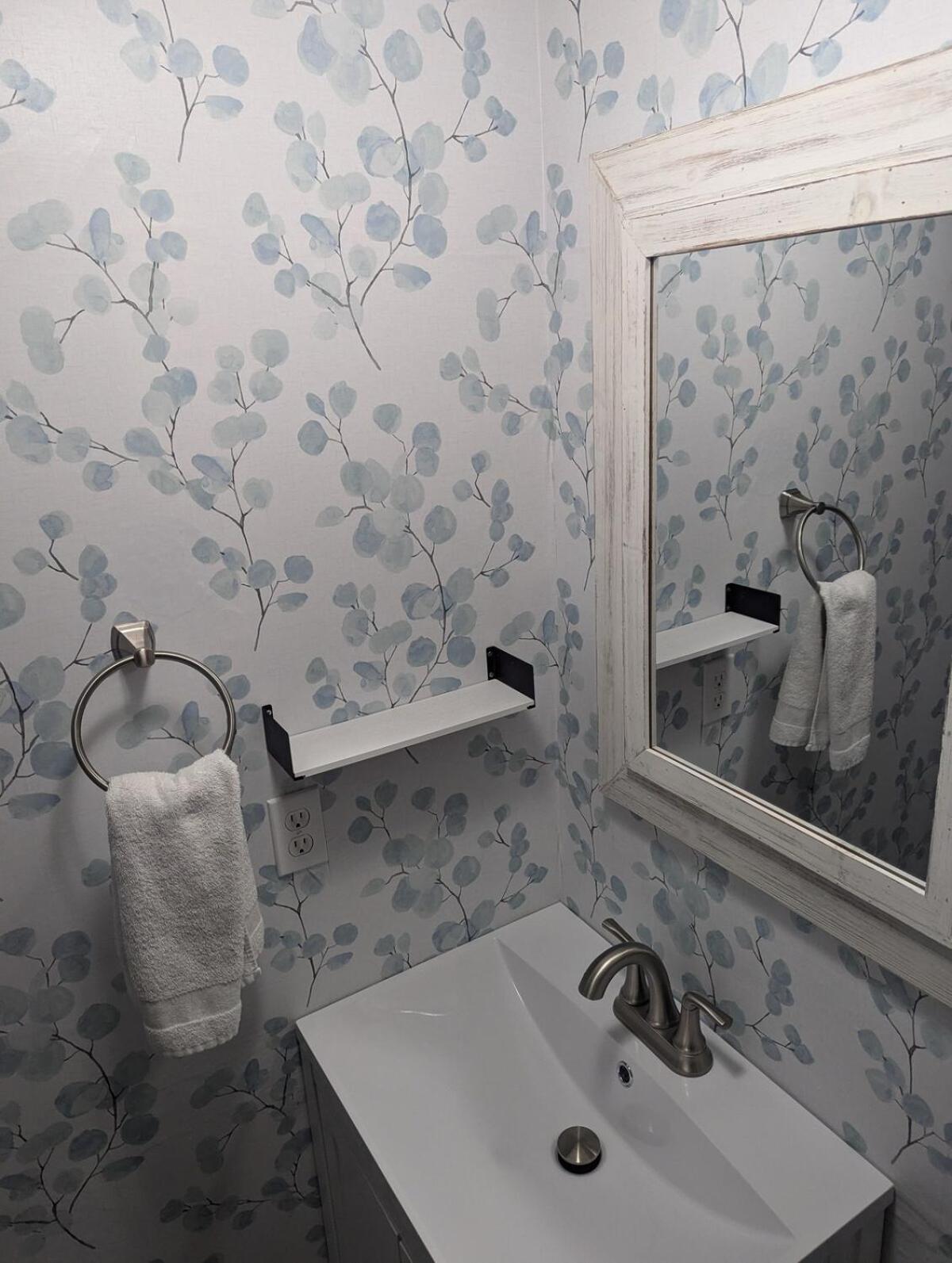 Double Take! Renovated Vacation Holiday home
