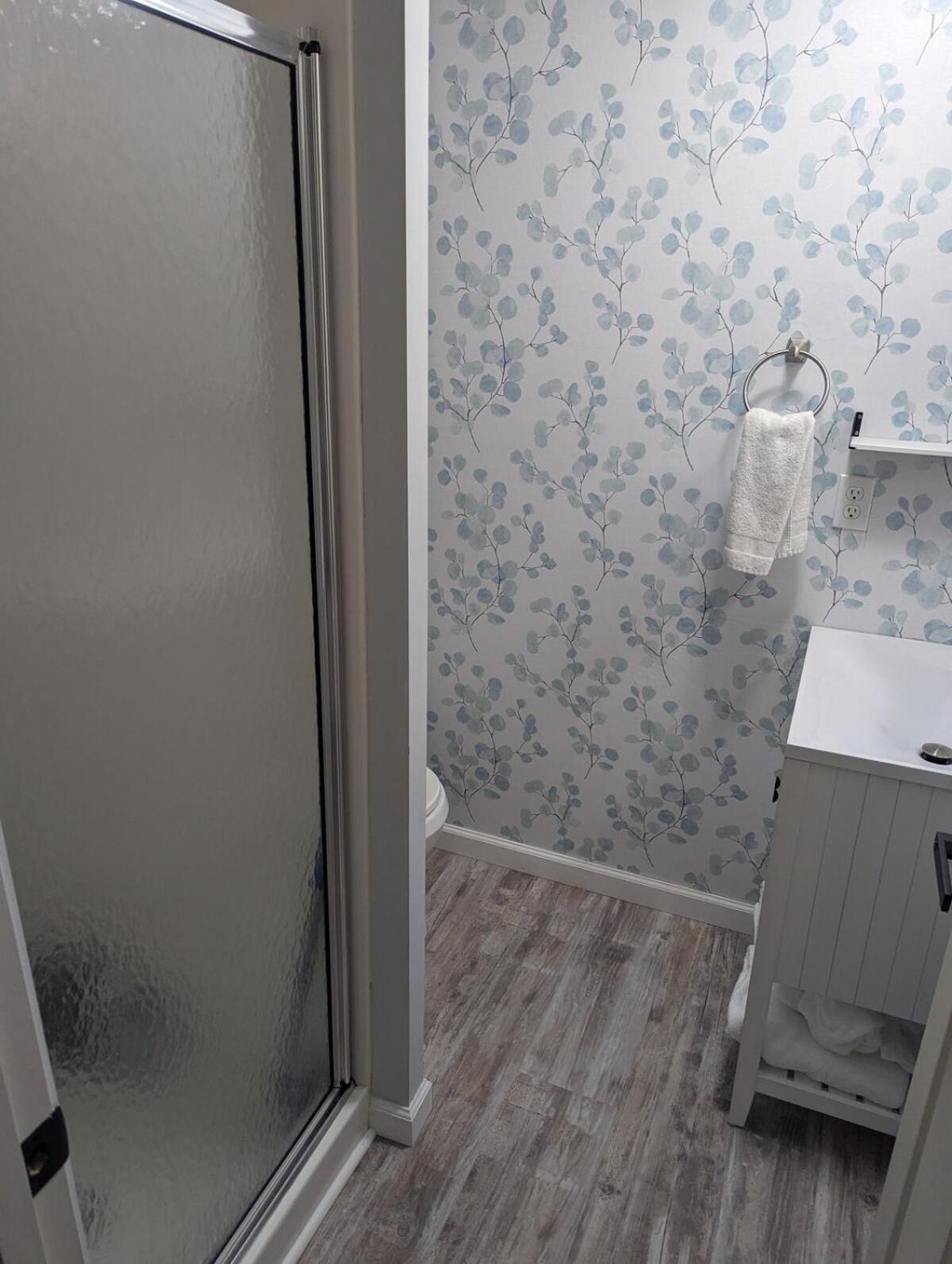 Double Take! Renovated Vacation Holiday home *