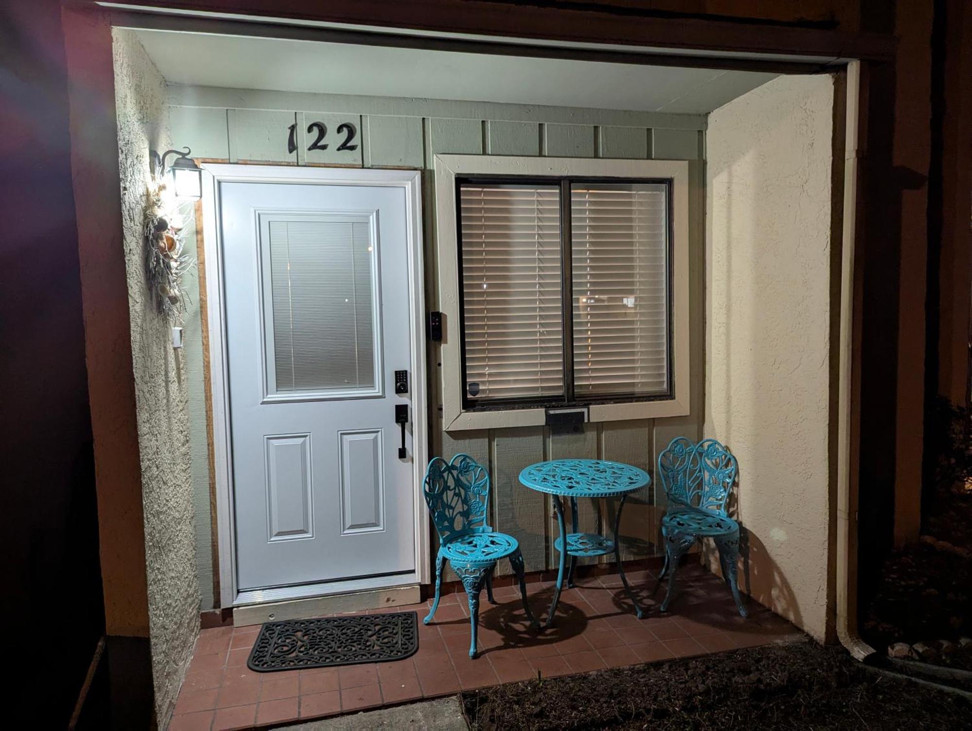 Double Take! Renovated Vacation * Panama City Beach