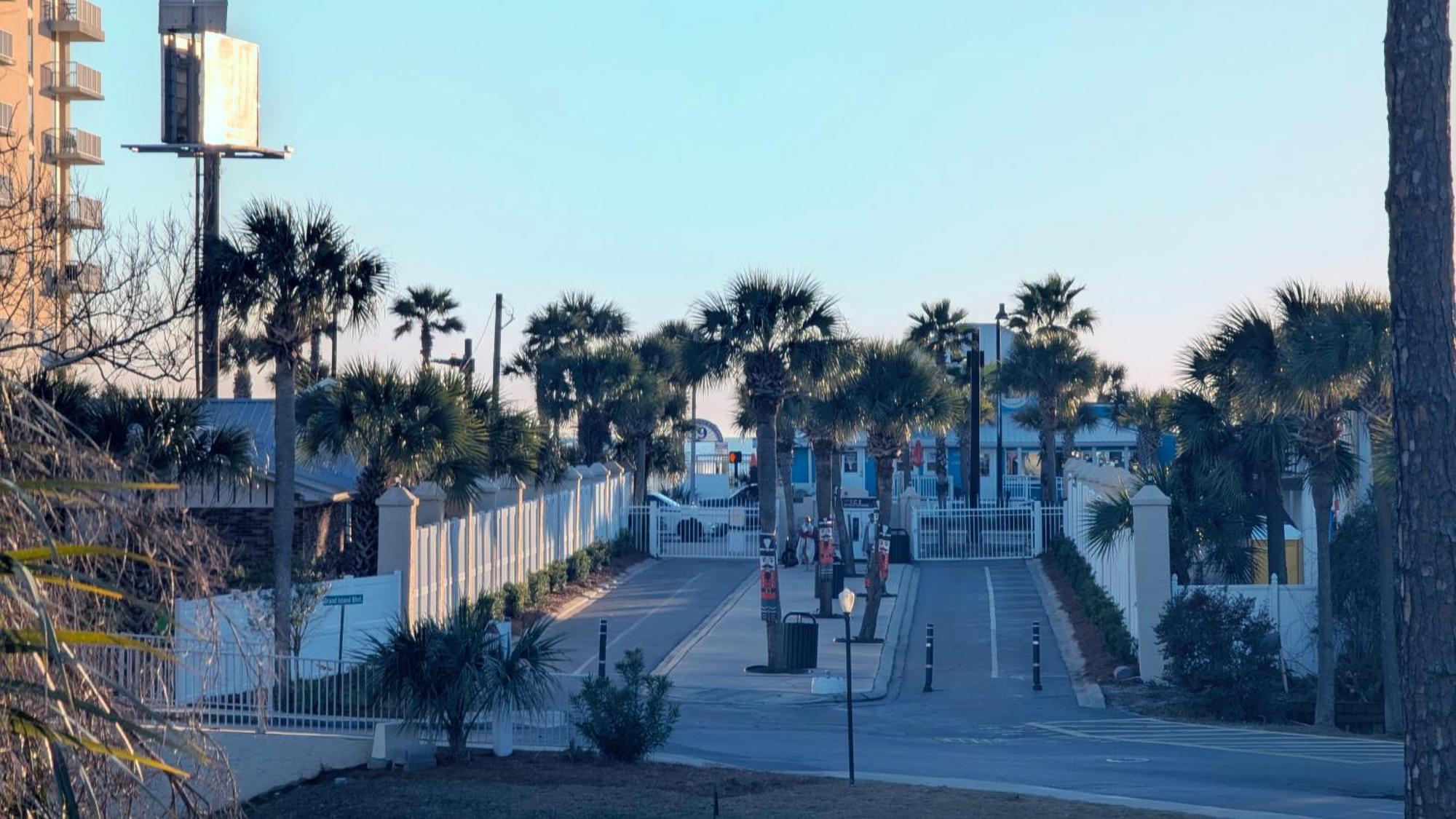 Double Take! Renovated Vacation Holiday home Panama City Beach