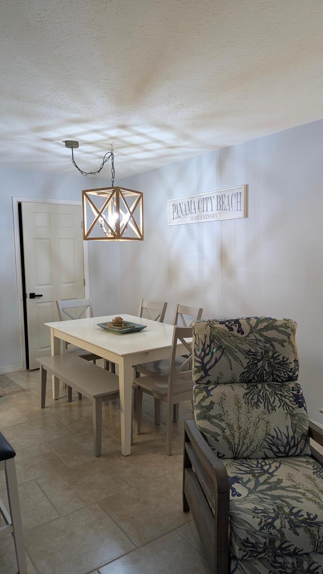 Double Take! Renovated Vacation *