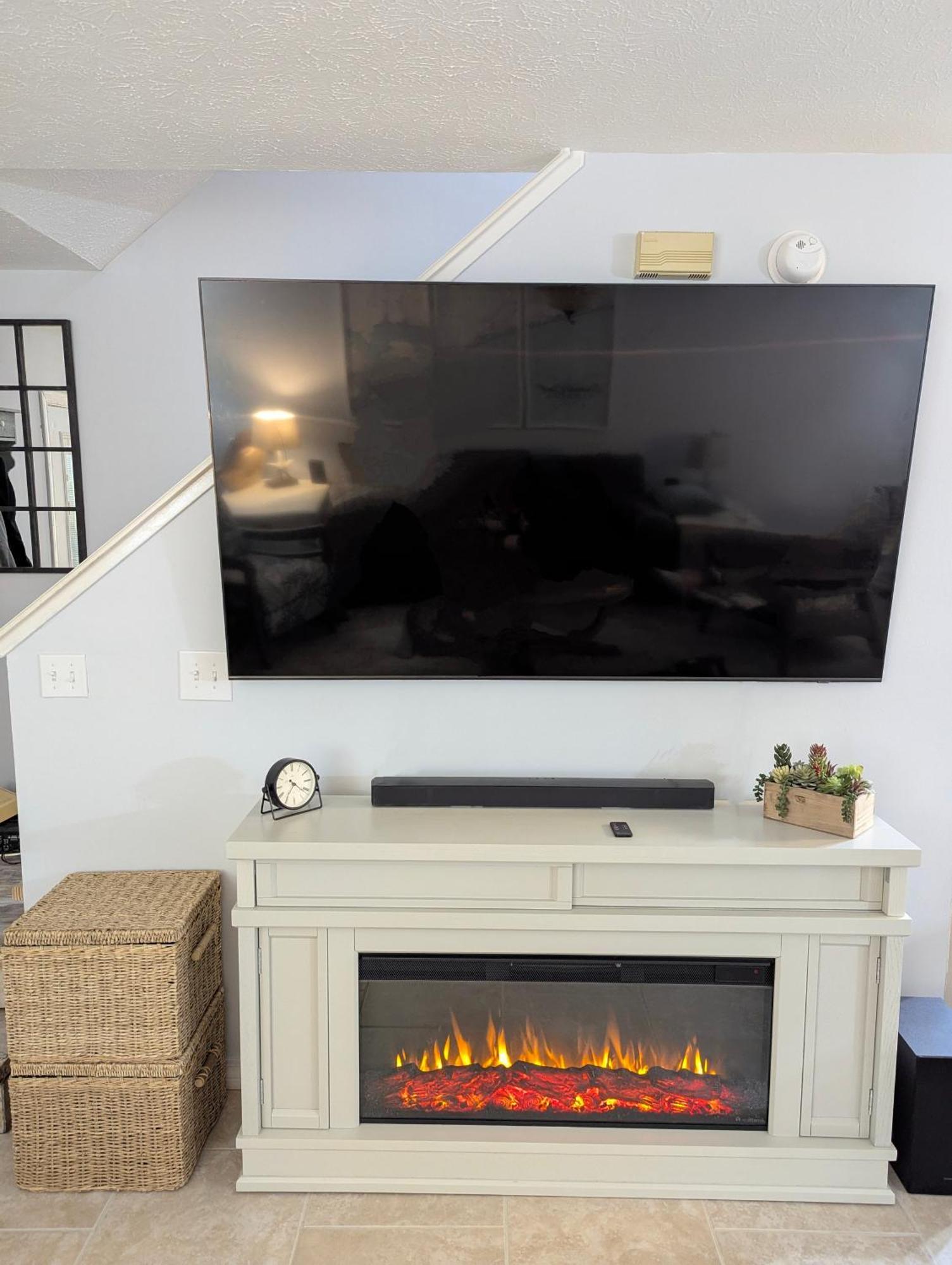 Double Take! Renovated Vacation *