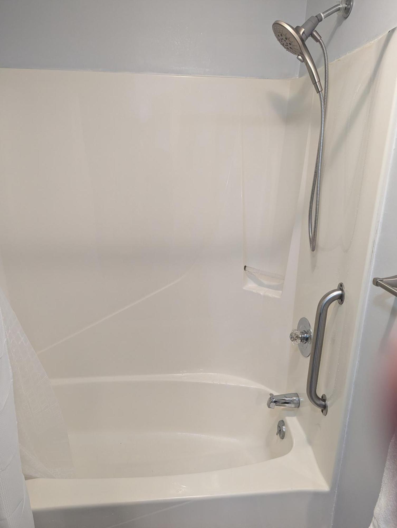 Double Take! Renovated Vacation *