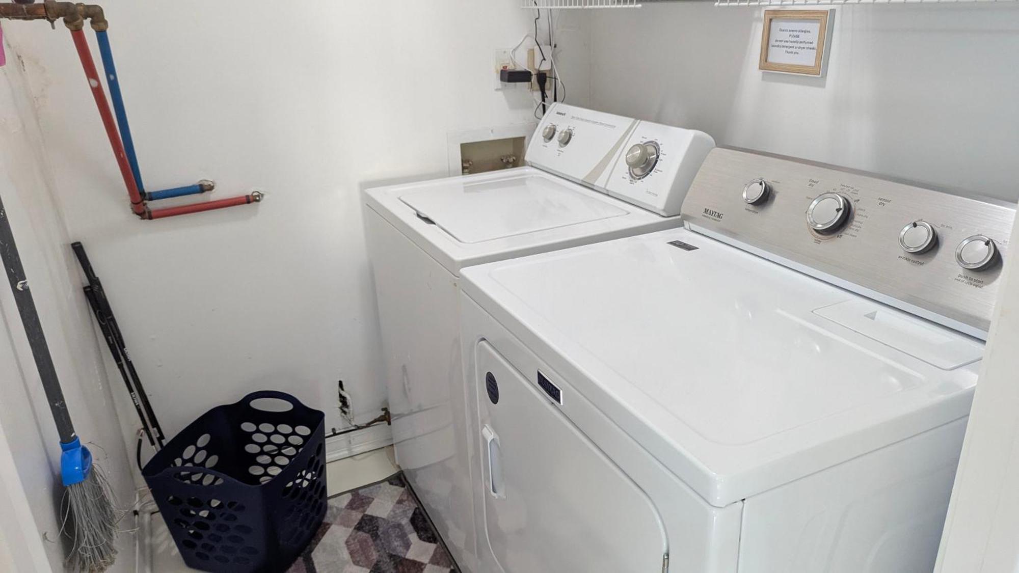 Double Take! Renovated Vacation * Panama City Beach