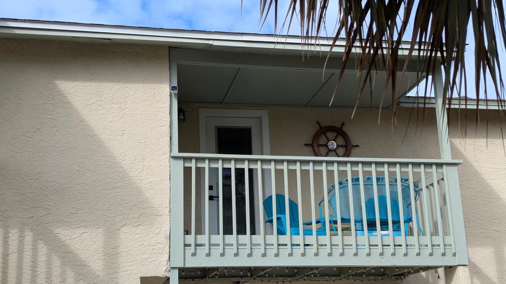 Double Take! Renovated Vacation Holiday home Panama City Beach