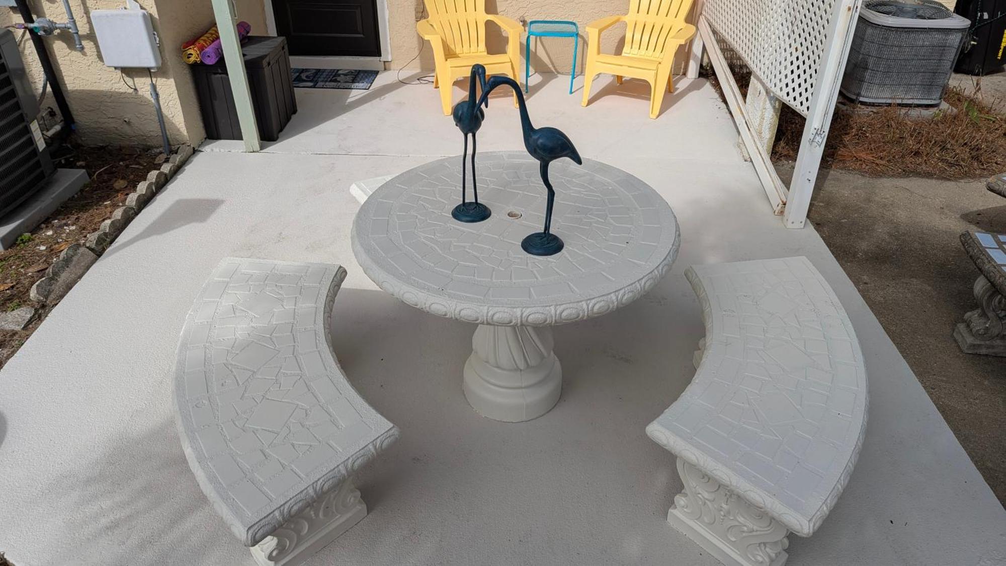 Holiday home Double Take! Renovated Vacation Panama City Beach