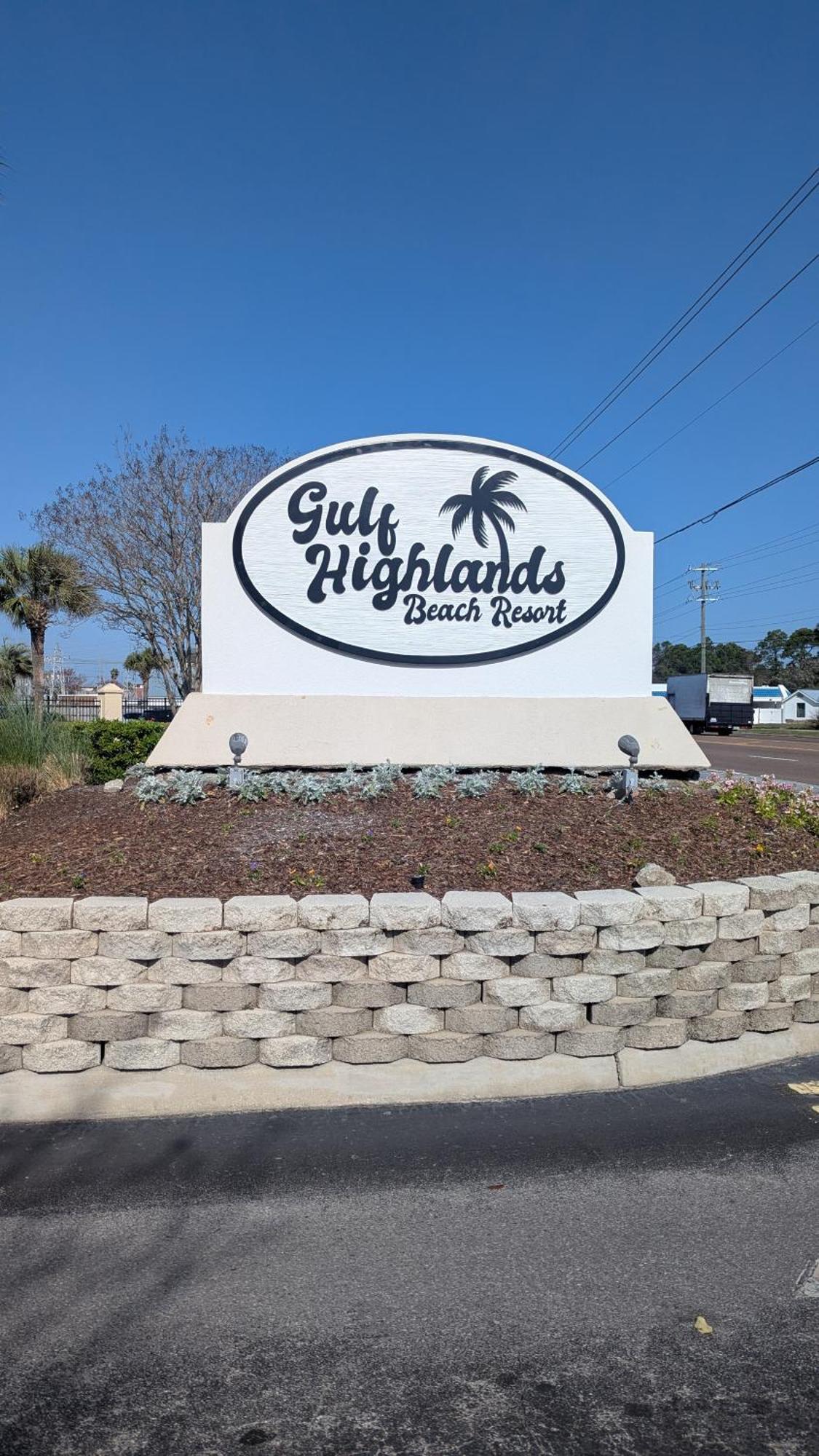 Double Take! Renovated Vacation Panama City Beach