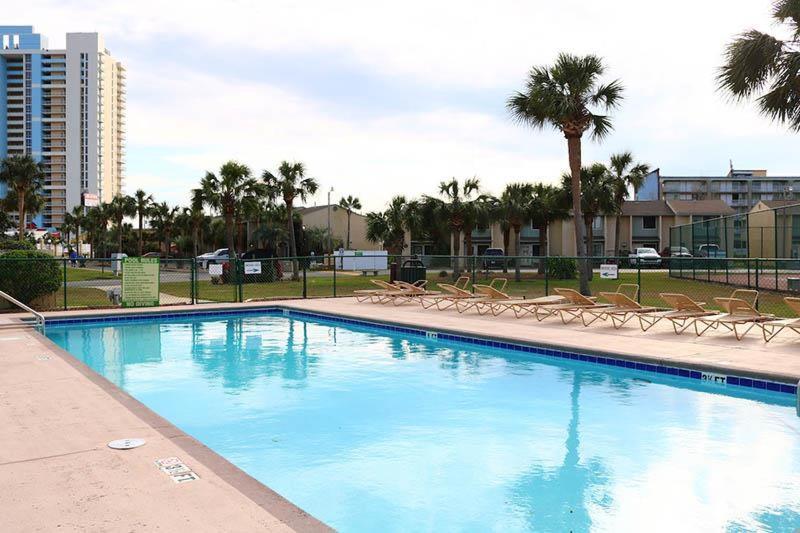 Double Take! Renovated Vacation *