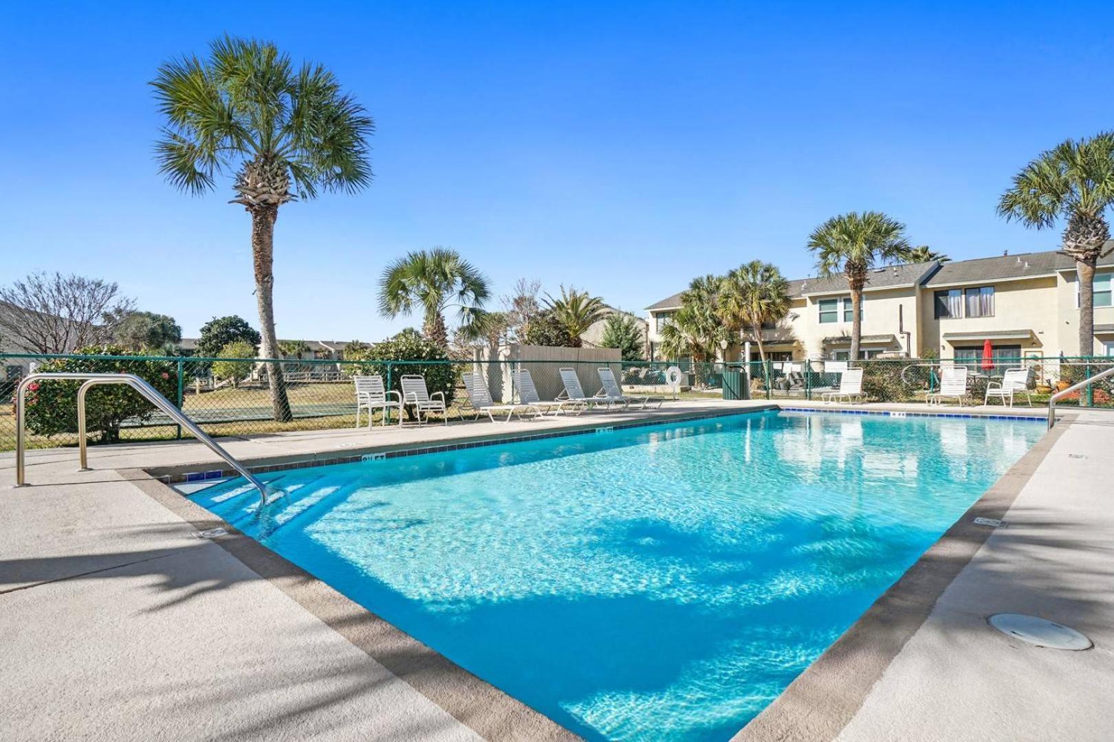 Double Take! Renovated Vacation * Panama City Beach